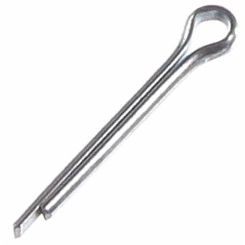 PIN COTTER 0.5-8TON HND HOIST - Hoist Accessories - Hercules Lifting