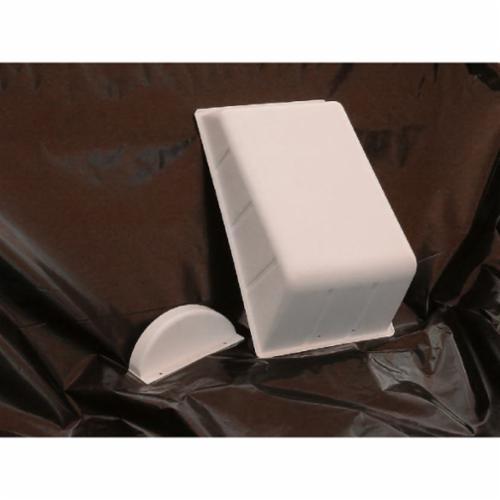 COVER GEAR 2-12TON HND HOIST - Hoist Accessories - Hercules Lifting