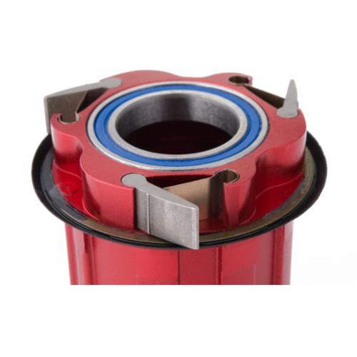 PAWL RING 1/2-6TON HND HOIST - Hoist Accessories - Hercules Lifting