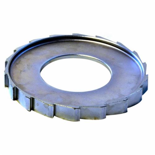 DISC RCHT 1-1/2-6TON HND HOIST - Hoist Accessories - Hercules Lifting