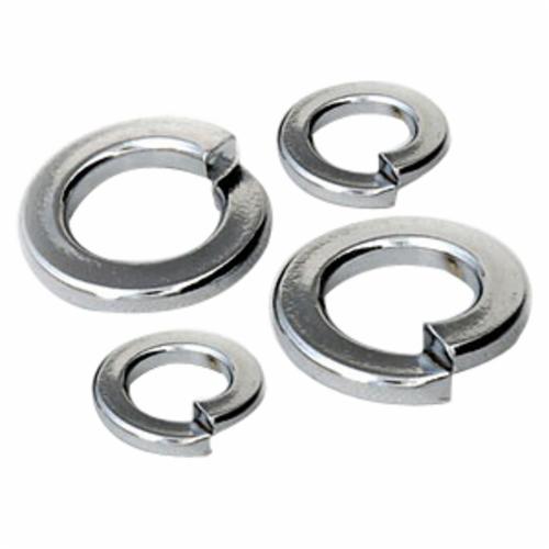 WASHER SPRG 1-12TON HND HOIST - Hoist Accessories - Hercules Lifting