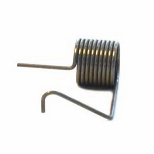 SPRING PAWL BRAKE COMP - Hoist Accessories - Hercules Lifting