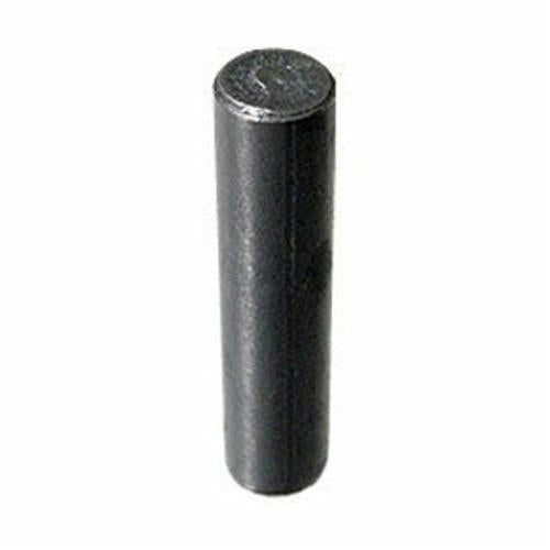PIN PAWL 0.75-4.5TON RCHT LVR HOIST - Hoist Accessories - Hercules Lifting