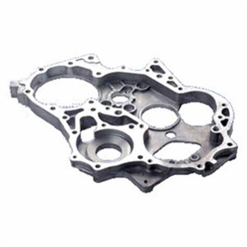 COVER CASE GEAR 4.5TON RCHT LVR HOIST - Hoist Accessories - Hercules Lifting