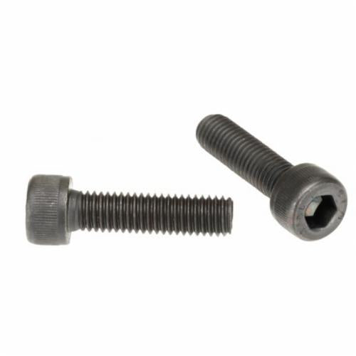 SCREW HD SKT - Hoist Accessories - Hercules Lifting