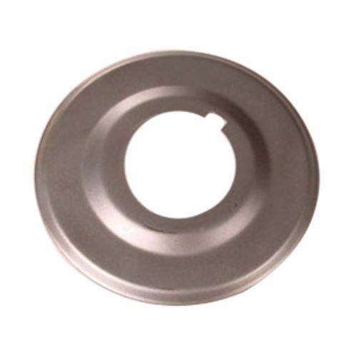 SLINGER OIL - Hoist Accessories - Hercules Lifting