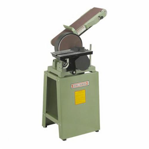 STATIONARY DISC - Hoist Accessories - Hercules Lifting