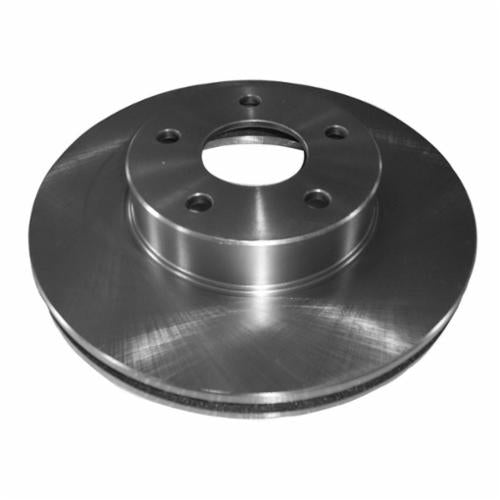 KIT DISC BK - Hoist Accessories - Hercules Lifting