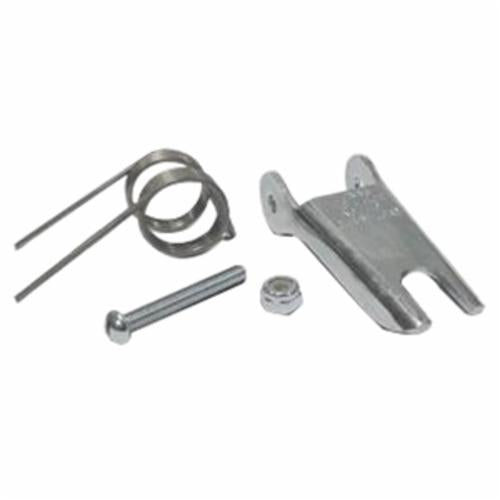 KIT LTH HOIST ACC - Hoist Accessories - Hercules Lifting