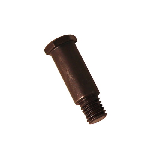 CHAIN PIN FOR LEVER HOIST 3/4 TONNE