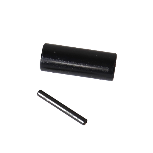 KBSW13 Grade 100 13mm   (PIN/13)