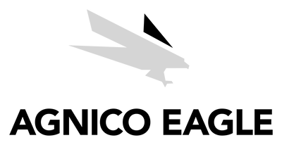Vendor logo