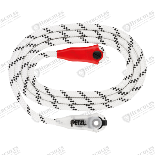 3M REPLACEMENT LANYARD FOR GRILLON