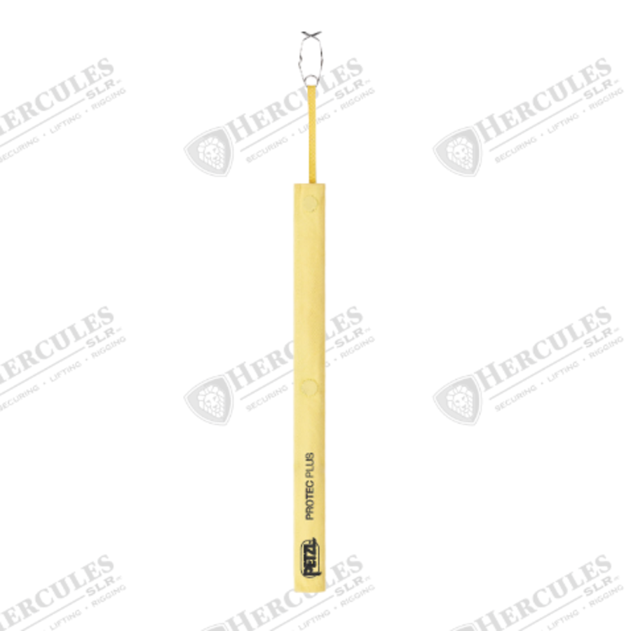PROTEC PLUS high-strength flexible prote - Rope Accessories - Hercules Lifting