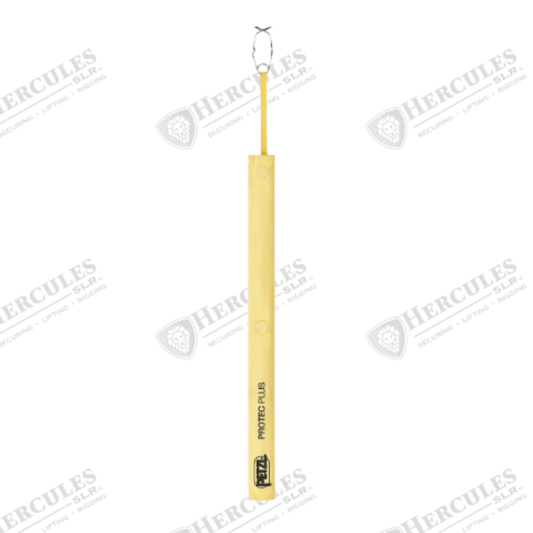 PROTEC PLUS high-strength flexible prote - Rope Accessories - Hercules Lifting