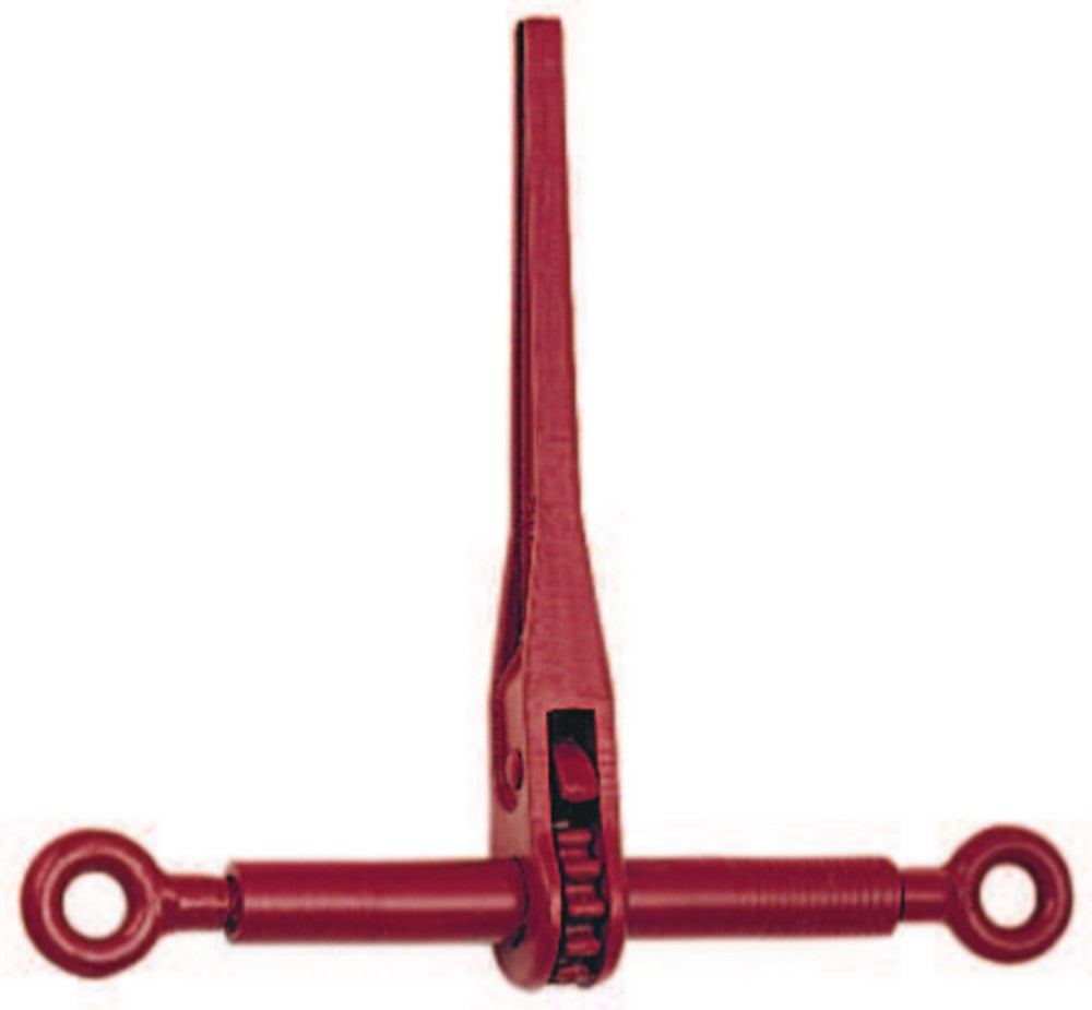 BINDER LOAD 16000 LB 8IN 14IN - Load Binders - Hercules Lifting