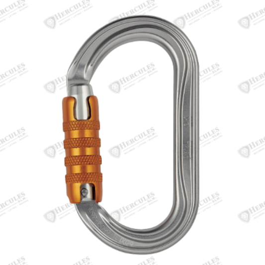 OK BALL-LOCK - Connectors - Hercules Lifting
