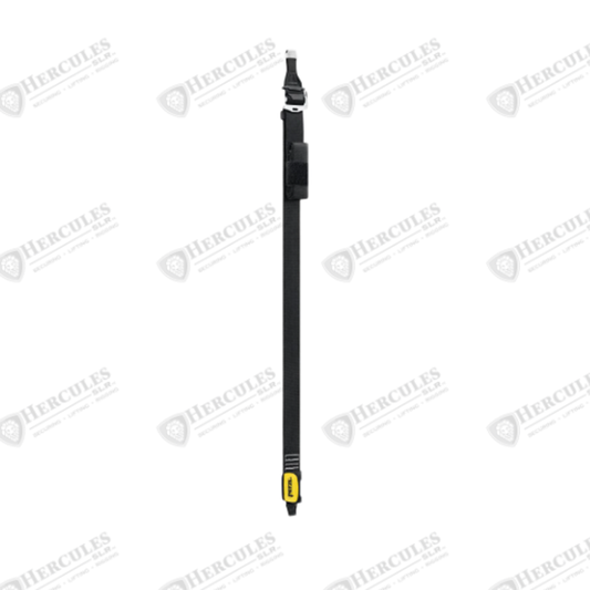 LANYARD ABSORBICA-I VARIO - Fall Protection Lanyards - Hercules Lifting