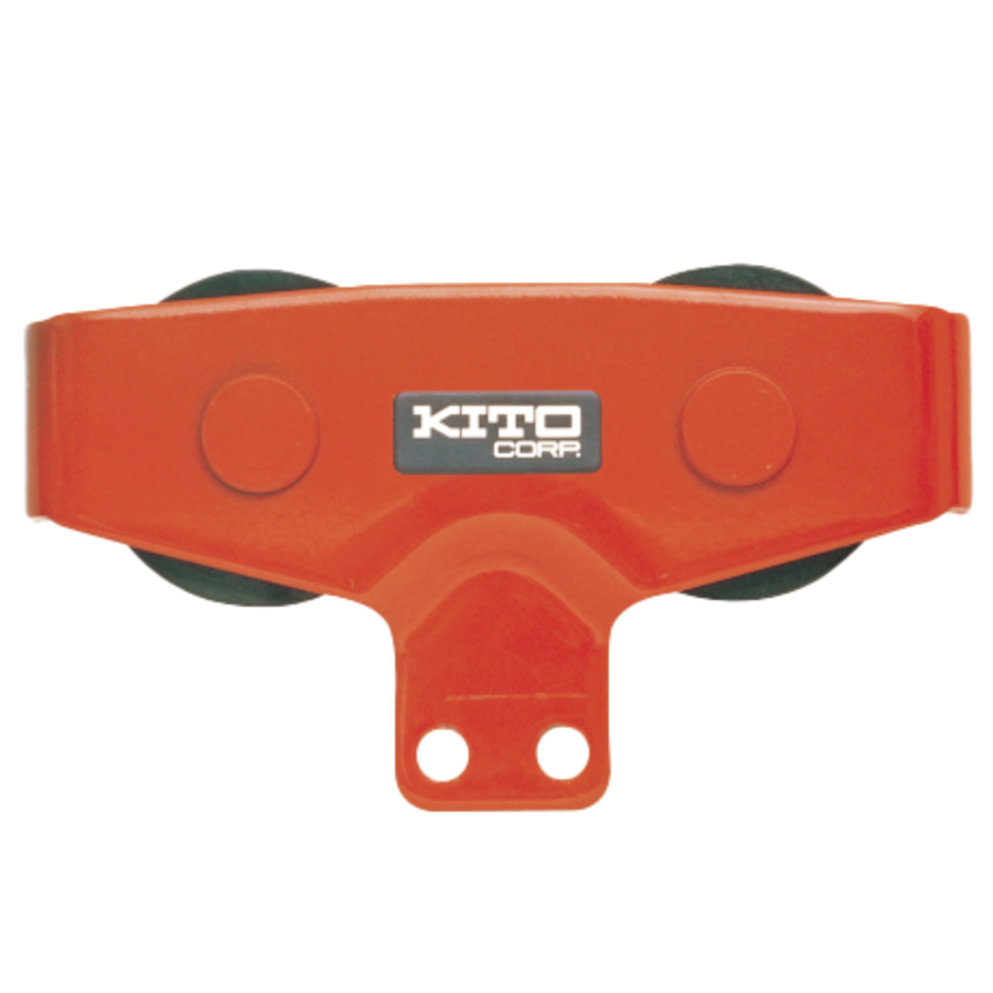 CHARIOT EDL MINI 250KG 2-4/ 240KG