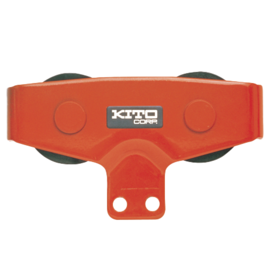 CHARIOT EDL MINI 250KG 2-4/ 240KG