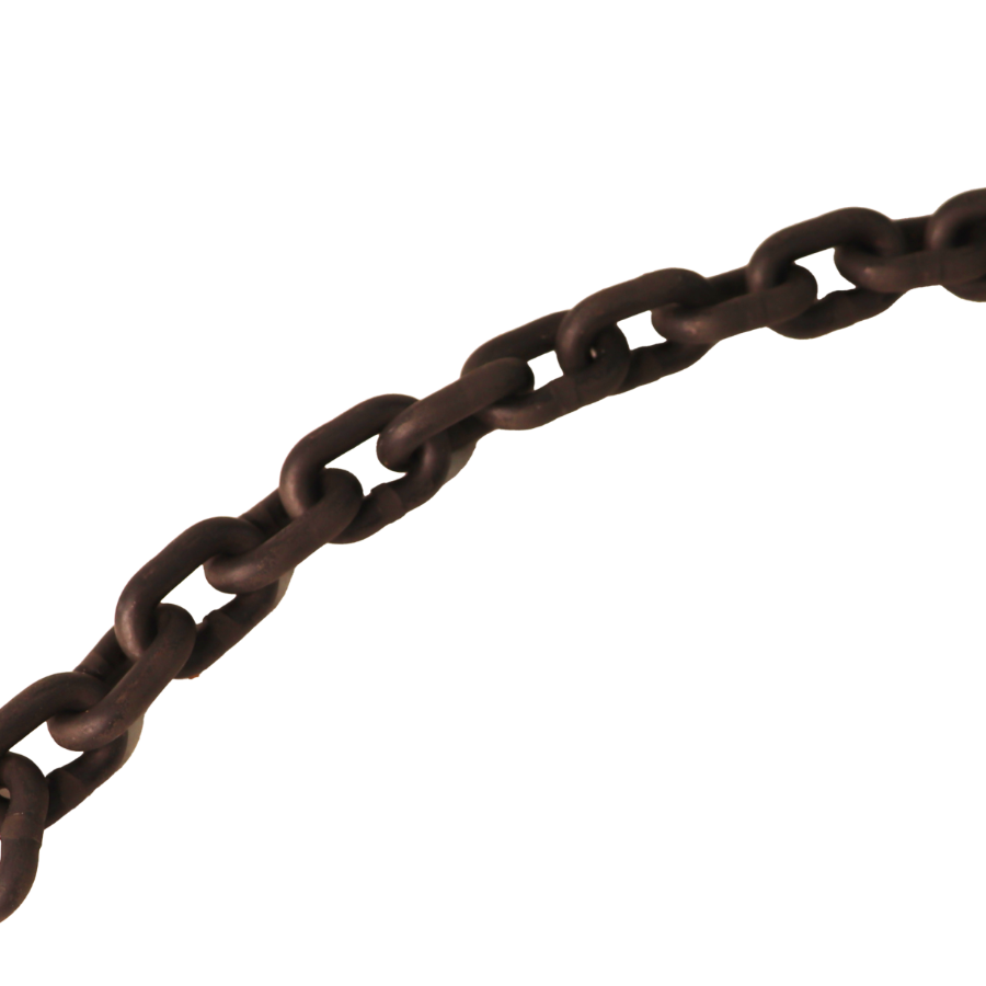 CHAÎNE DE PALAN RÉGULIÈRE POUR KITO 3 TONNES