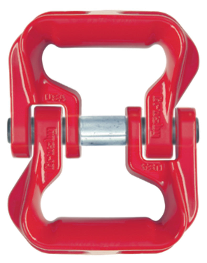 Crosby S-238 High Performance Sling Connector – Frame No. 5 - Links - Hercules Lifting