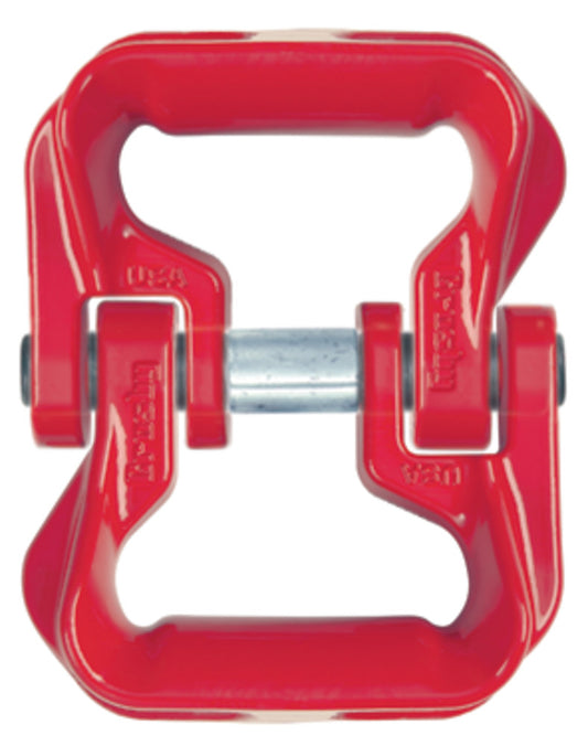 Crosby S-238 High Performance Sling Connector – Frame No. 25 - Links - Hercules Lifting