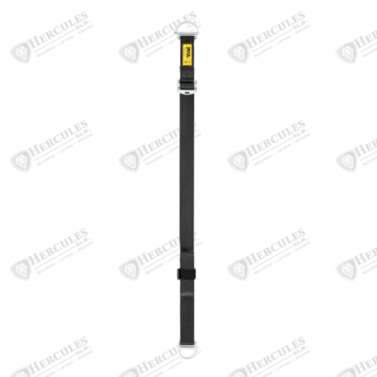 CONNEXION VARIO 100cm