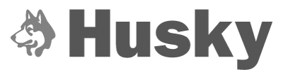 Vendor logo