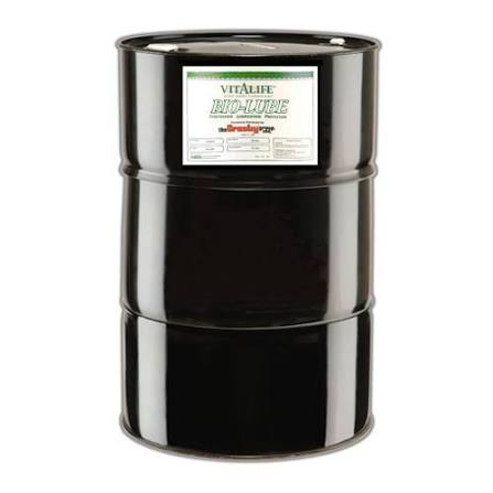 Vitalife 410 BIO-LUBE Wire Rope Lubricant - Hercules Lifting