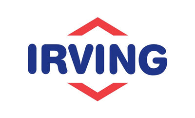 Vendor logo