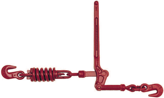 BINDER LOAD 9200 LB 3/8 TO 1/2IN 34IN