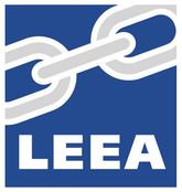 LEEA Accredited Safety & Rigging Training | Hercules Training Academy ...