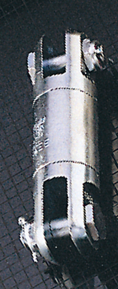 SWIVEL BRG CONT ANLR 0.45 TON 1/8IN - Swivels - Hercules Lifting