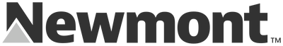 Vendor logo