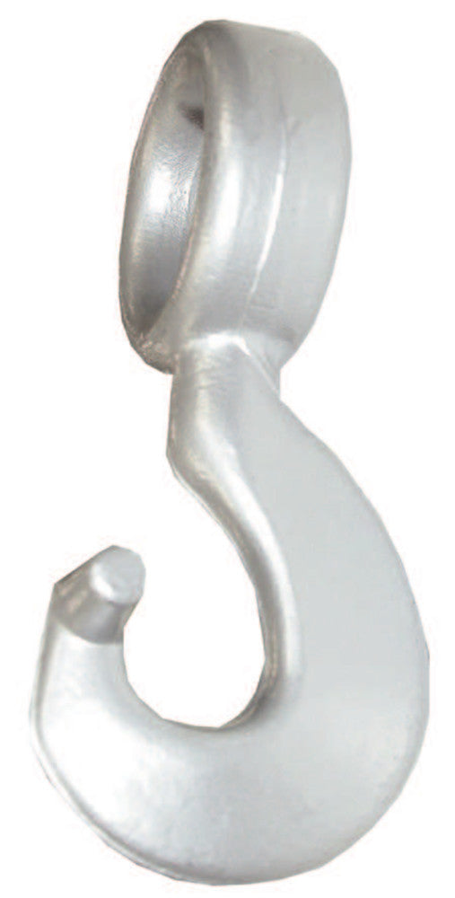 HOOK CHOKER CHAIN 1/4 TO 5/16IN 5700LB - Hooks - Hercules Lifting