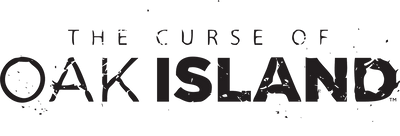 Vendor logo