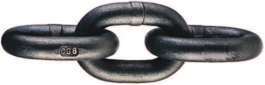 Crosby Spectrum Grade 80 Alloy Chain - Chains - Hercules Lifting