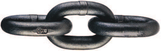 Crosby Spectrum Grade 100 Alloy Chain - Chains - Hercules Lifting
