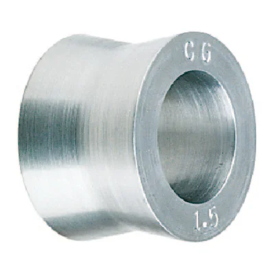 Crosby S-255 Sling Saver Spools - Working Limit 8.75 Ton - Below-the-Hook Lifting Devices Accessories - Hercules Lifting