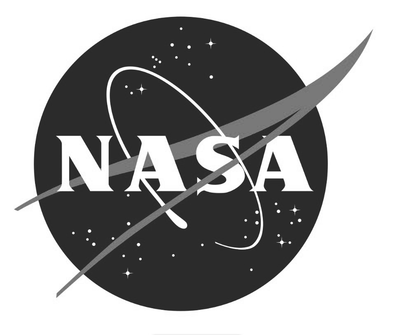 Vendor logo
