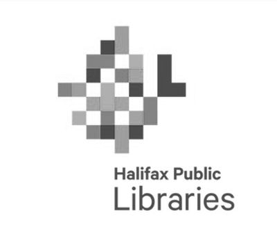 Vendor logo