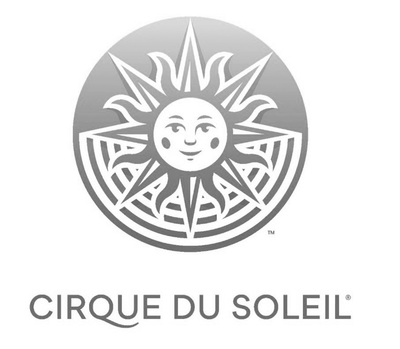 Vendor logo
