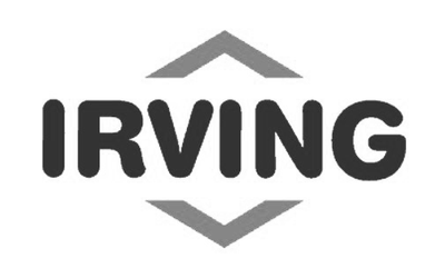 Vendor logo