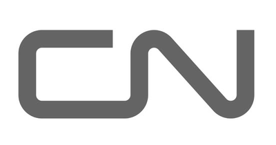 Vendor logo