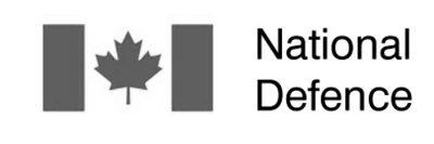 Vendor logo