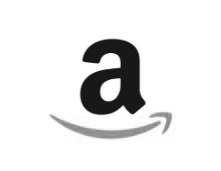 Vendor logo