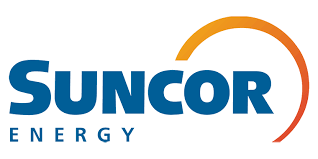 Vendor logo