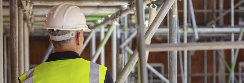 System Scaffolding
