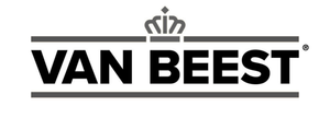 Van Beest